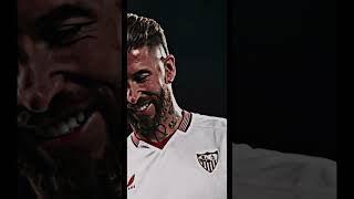 sargo ramos💀☠