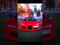Bugatti Edit......#shorts #bugatti #carparkingmultiplayer #edit #gaming
