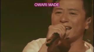 Porno Graffitti - Anima Rossa (Live) (Bleach 11th Opening) [Romaji]