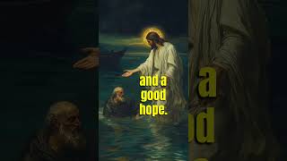 Just You And God  youtube motivation god jesus