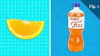 Is Sugar in Fruit Different Than Sugar in Soda?