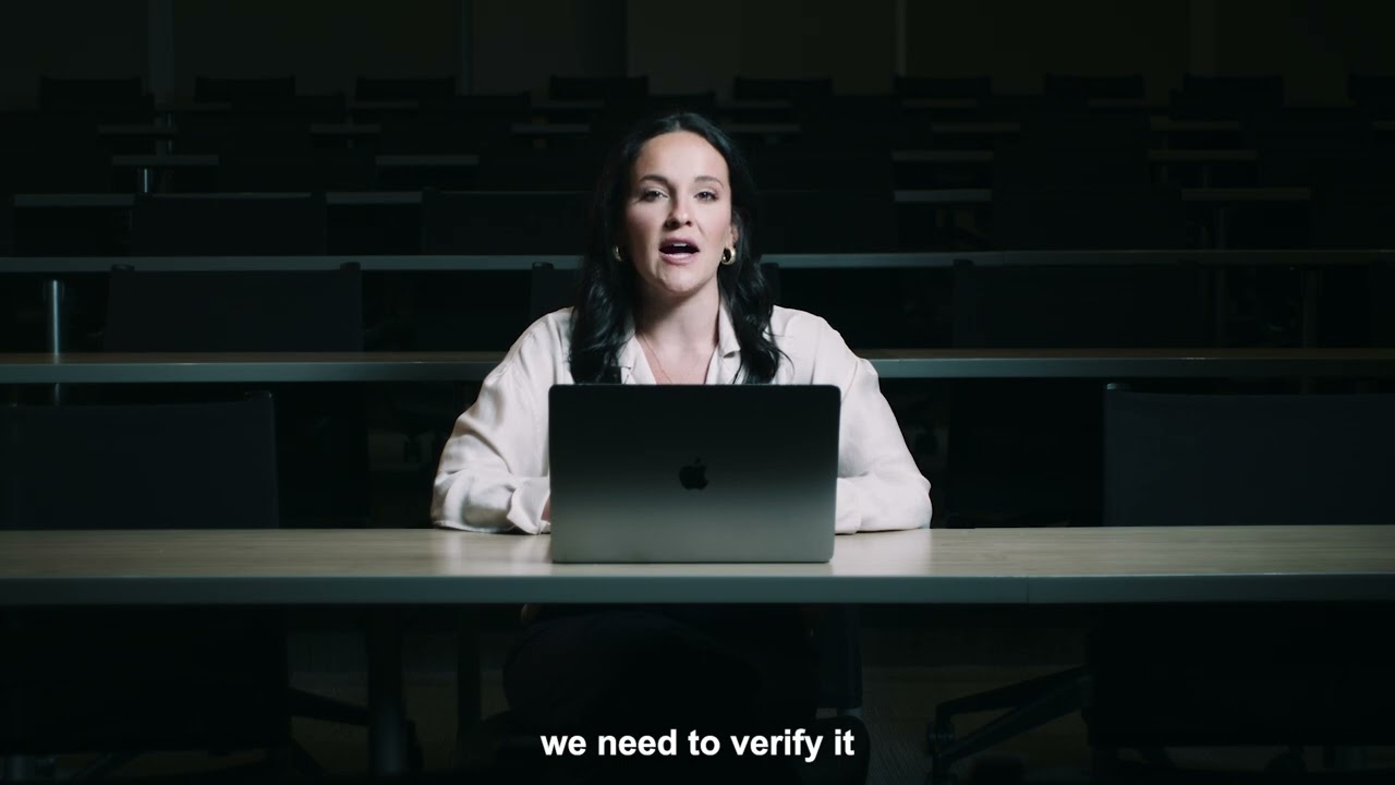 Independent Student Verification