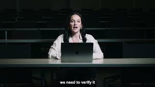 Independent Student Verification - MS Office of Student Financial Aid