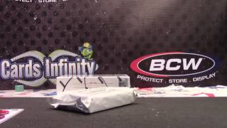 2013/14 Dominion Hockey 4 Box 1/2 Case Serial #s GB 2013/14 Dominion Hockey 4 Box 1/2 Case Serial #s GB
