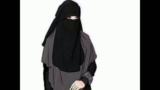 Shalawat Merdu Terbaru 2019 (Shalawat Nahdliyah) Versi Asli