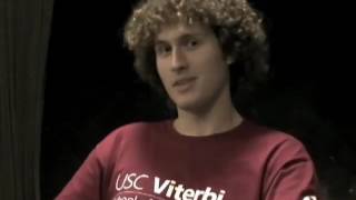 I am NASA - Engineer Rocker