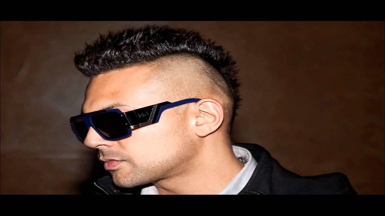 Sean sharaf. Sean paul. Шон тайс. Sean tyas. Шон пол лоренц.