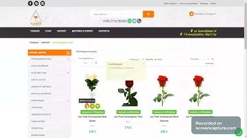 www screencapture com 2023 11 2 20 36 online video cutter com