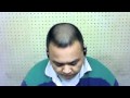 晴れのち晴れ20100617