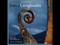 [ALBUM] Ice and Longboats (Middelalderlig Musik)