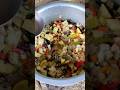 Itni Tasty Mix Veg Sabji 😍 | Aloo Gobi Ki Sabse Asaan Recipe | Desi Style Cooking 🔥part 1