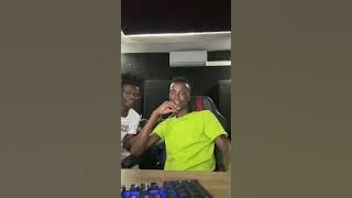 King monada Ft mack eaze-sukiri e fedhe(coming soon)