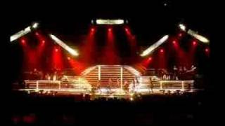 Kylie Minogue - Please Stay (Live From Showgirl: The Greatest Hits Tour)