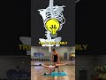 Comment "SCOLIOSIS" and I'll show you the first assessment step.