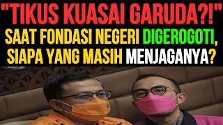 Download Lagu Tikus Berdasi Kuasai Indonesia?! Musuh Sejati yang Tidak Bisa Ditembak MP3