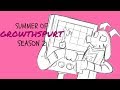 Advertising -- Summer of Growthspurt: The 2nd Season [Episode 3]