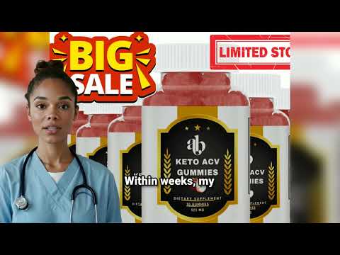 Glucophage Tablet For Weight Loss In Urdu Review Glucophage 500mg