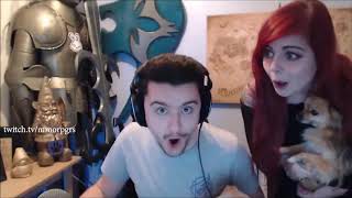 HIGHEST DDS SPEC EVER! 47- 47 DDS OSRS, Bank loot! Streamer highlights #5