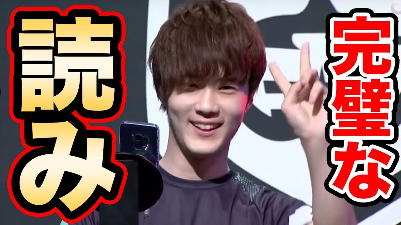 【クラロワ】強敵Benzer Ridel選手に勝利！Rolaporon選手のデッキ読みが光る！【GameWith】