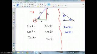 Section 13.1 example 1