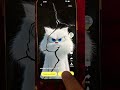 Cat Live wallpaper. #4kwallpaper #livewallpaper4k #iosguru#iphone #catwallpaper#ios18