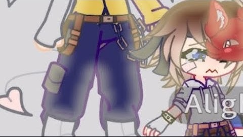  OPEN MEP//I Bet On Losing Dogs//14/29 parts w/auditions.CHECK DESC//Ft: Michael Afton// 29 parts//