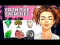 Boost your mind scientifically proven cognitive exercises   increase brain capacity  wikifun