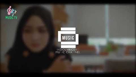 NAZIA MARWIANA - Terdiam Sepi (Music Video)