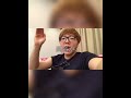 ヒカキンは初音ミク好きなの？#ヒカキン #初音ミク #shorts