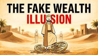 Buy, Lease, Or Finance? The BIBLICAL Answer