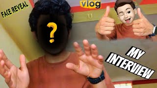 my vlog interview | interview video vlog | #Ashutoshbpx #vlog