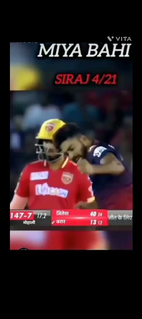 Miya Bhai siraj bhai cricketer YouTube miya-bhai-siraj-bhai-cricketer-youtube