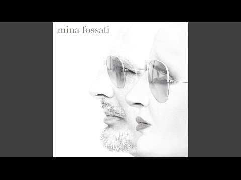 Putar Come volano le nuvole - Mina