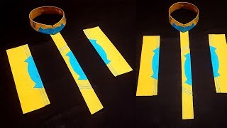 Yellow And Cyan Colour Design - Black Kurta - How To Make Gents Kurta Design Kingsman Tailor