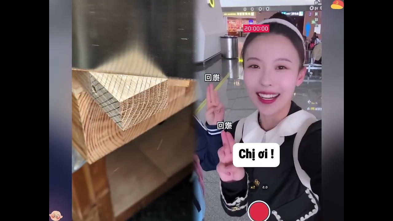 🤣👌👌👌2026 pov Must-Watch Crazy Clips Compilation #humor #fypシ #pov #fyp #foryou 😍😜