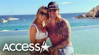 Christina Haack Slams Critics Who Say Her Engagement Is 'Too Soon'