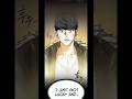 NIS Agent (MC) steals 2.4 Billion🤑 || #manhwa #manhwarecap #viral