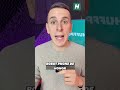 He ido por primera vez al MWC: de todo lo que he visto y probado os dejo estas 10 cosas