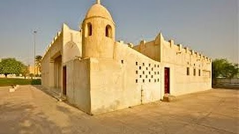 الشيخ محمد محمود الطبلاوي \ سوره الحجرات