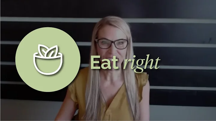 Strong All Season | Essential Oil Recipes | Julie ...