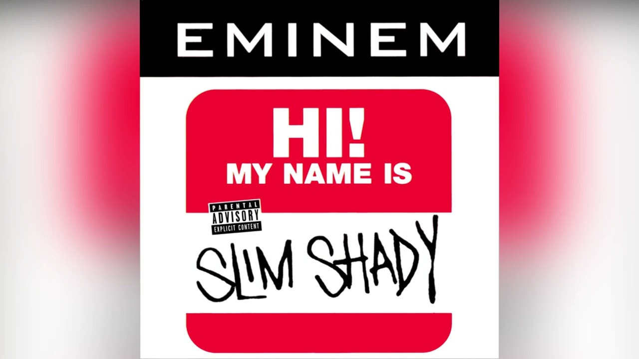 Eminem, Dr. Dre - Bad Guys Always Die (8D)