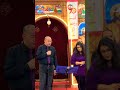 شعبك يترجاك الرجاء يسوع المسيح ترانيم مسيحية أسبوع الآلام نحتاج اليك القيامة ترانيم مسيحية شعبك يترجاك الرجاء يسوع المسيح ترانيم مسيحية أسبوع الآلام نحتاج اليك القيامة ترانيم مسيحية