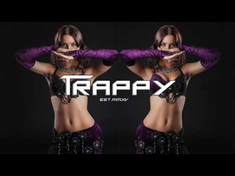 Best Of Arabic Twerk Music - \