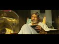 rangasthalam trailer hindi dubbed