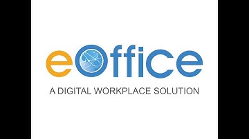 e-Tutorial: How to apply Web-VPN facility for eOffice purpose.