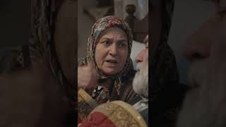 dede evlenmeden önce romayı yakıyormuş🤣 #köylü #nene #comedy #funny
