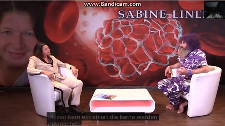 Die Wahrheit über Robert Franz