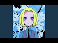 Jazzy Sweety Melody