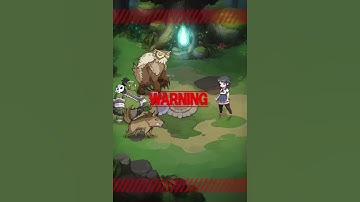 220512 EN BI 2Grow Characters mov29s 1080x1620 #Shorts