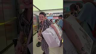 THE HUNT FOR ZIMOMO ANGEL IN CLOUDS! 🤭☁️ ​⁠#zimomo #labubu #popmart @POPMARTOFFICIAL @popmartau Net Worth